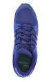 adidas originals EQT Spor Ayakkabı