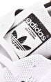 adidas originals Superstar Spor Ayakkabı