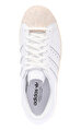 adidas originals Superstar Spor Ayakkabı