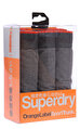 Superdry Boxer