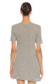 DKNY T-Shirt