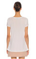 DKNY T-Shirt