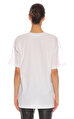 DKNY T-Shirt