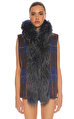 Forte Couture Parka