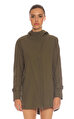 Forte Couture Parka