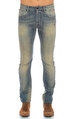 Pierre Balmain Jean Pantolon