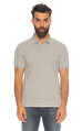 Hugo Boss Polo T-Shirt