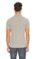 Hugo Boss Polo T-Shirt