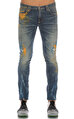 Philipp Plein Jean Pantolon