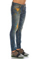 Philipp Plein Jean Pantolon