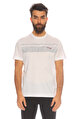 Salvatore Ferragamo T-Shirt