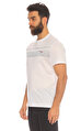 Salvatore Ferragamo T-Shirt