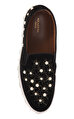 Aquazzura Slip On