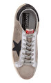 Golden Goose Deluxe Brand Spor Ayakkabı