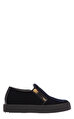 Giuseppe Zanotti Slip On