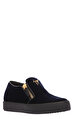 Giuseppe Zanotti Slip On