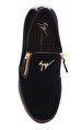 Giuseppe Zanotti Slip On