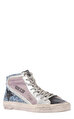 Golden Goose Deluxe Brand Spor Ayakkabı