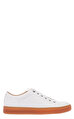 Lanvin Sneakers