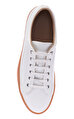 Lanvin Sneakers