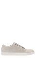 Lanvin Sneakers