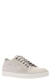 Lanvin Sneakers