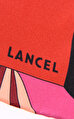 Lancel Şal