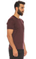 John Varvatos Usa T-Shirt