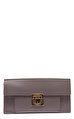 Salvatore Ferragamo Clutch