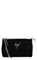 Giuseppe Zanotti Clutch