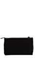 Giuseppe Zanotti Clutch