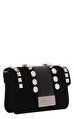 Giuseppe Zanotti Clutch