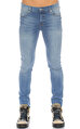 Cheap Monday Jean Pantolon