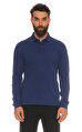 Hackett Polo T-Shirt