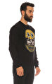 Dom Rebel Sweatshirt