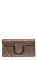 Salvatore Ferragamo Clutch