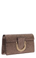 Salvatore Ferragamo Clutch