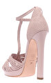 Alexander McQueen Sandalet