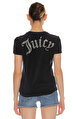 Juicy Couture T-Shirt