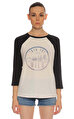 Juicy Couture T-Shirt