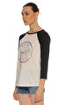 Juicy Couture T-Shirt