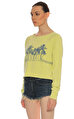 Juicy Couture Sweatshirt