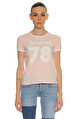 Juicy Couture T-Shirt