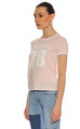 Juicy Couture T-Shirt