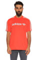 adidas originals T-Shirt