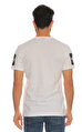 adidas originals T-Shirt