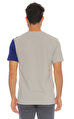 adidas originals T-Shirt