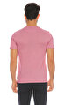 Ted Baker T-Shirt