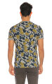 Ted Baker T-Shirt