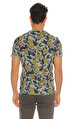 Ted Baker T-Shirt